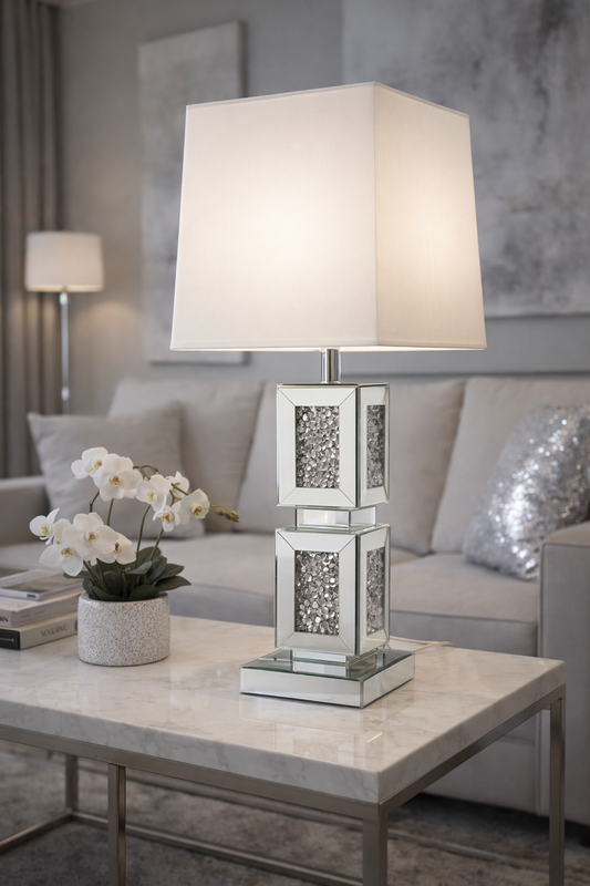DMD11 Table Lamp