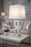 DMD11 Table Lamp