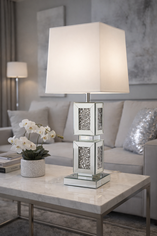 DMD11 Table Lamp