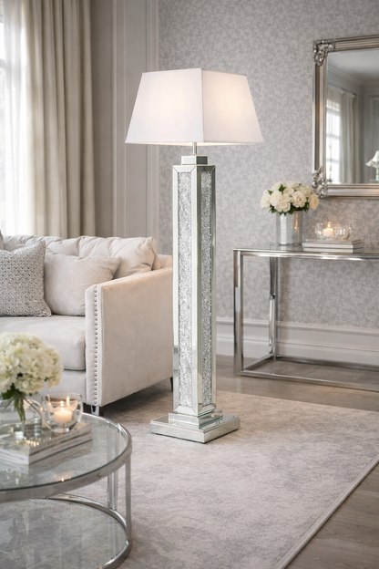 DMD02 Floor Lamp