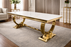 SG-Chelsea 1.8/2m Dining Table