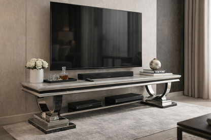 Chelsea 1.4m TV Stand