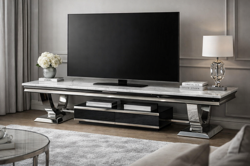 Chelsea 1.4m TV Stand