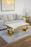 G-Chelsea Coffee Table