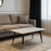 Venice Coffee Table