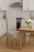 Oak Florence Chair