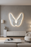 PU656-LED Wings  02