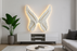 PU657-LED Wings  03