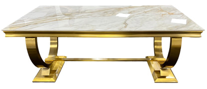 SG-Chelsea 1.8/2m Dining Table