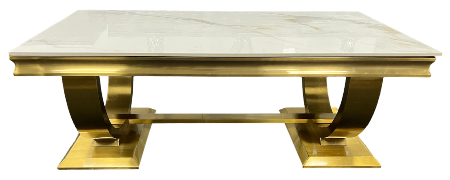 SG-Chelsea Coffee Table