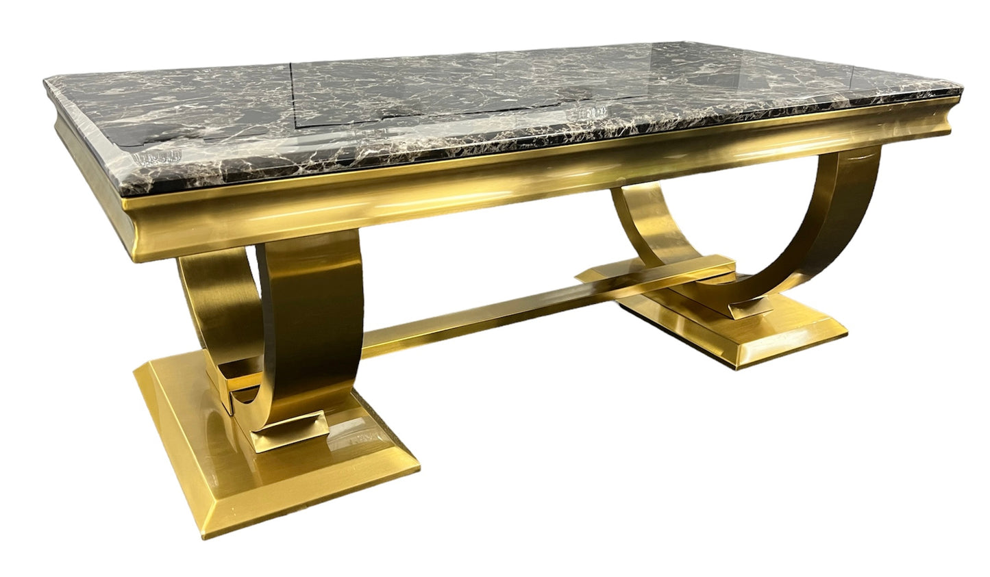 SG-Chelsea Coffee Table