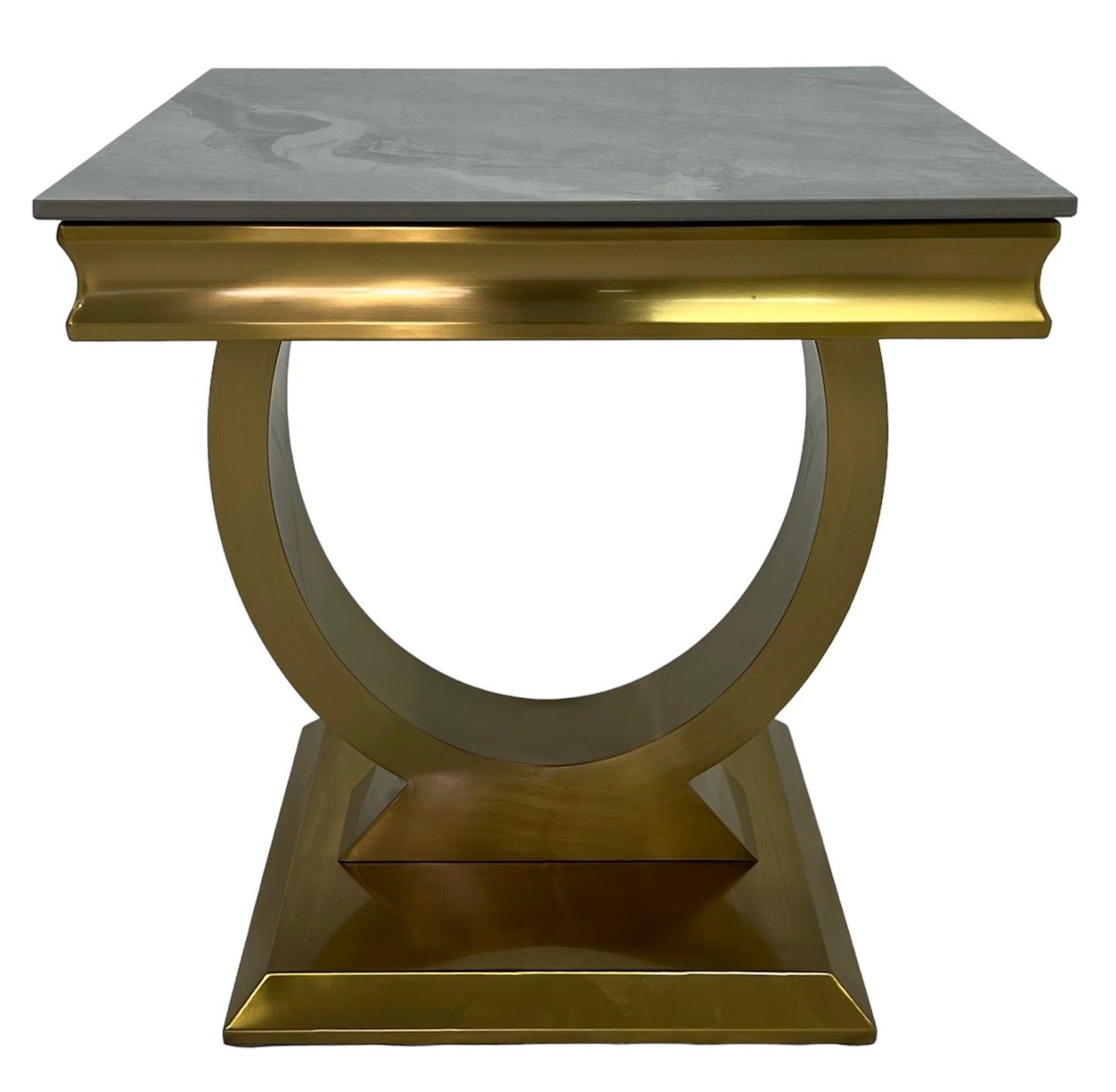 SG-Chelsea Lamp Table