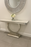 Chelsea 1.2mX0.4m Console Table
