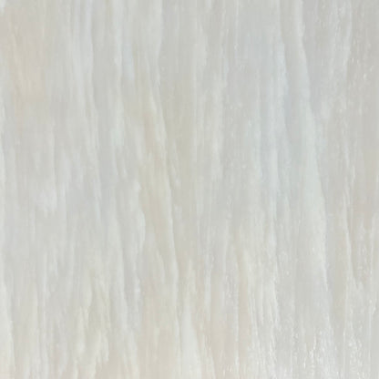 Cream Marble