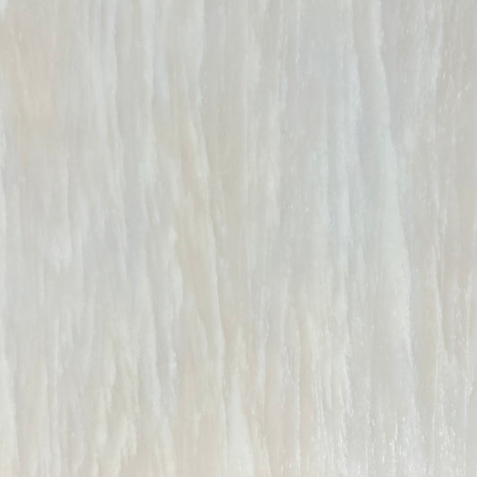 Cream Marble