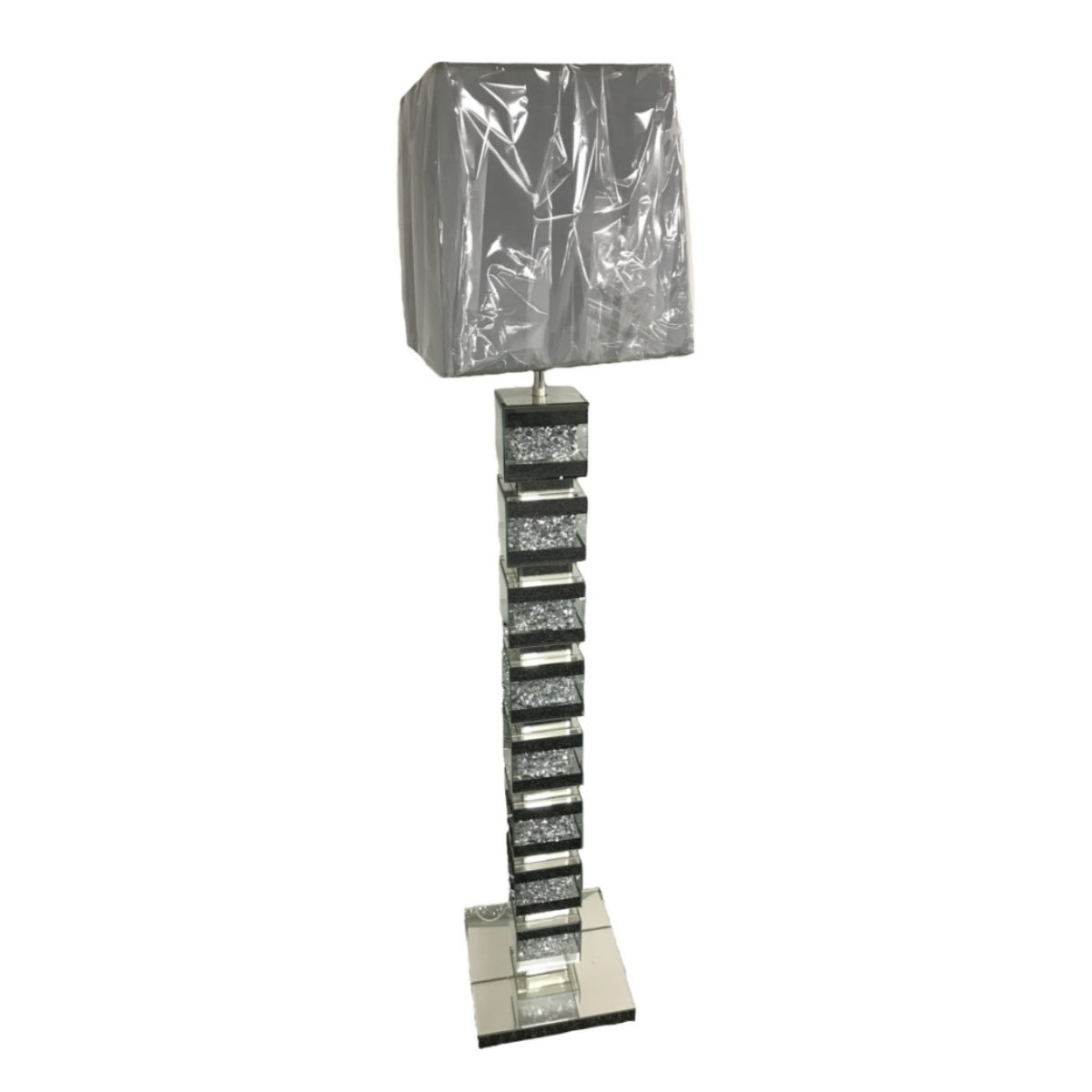 DMD01 Floor Lamp