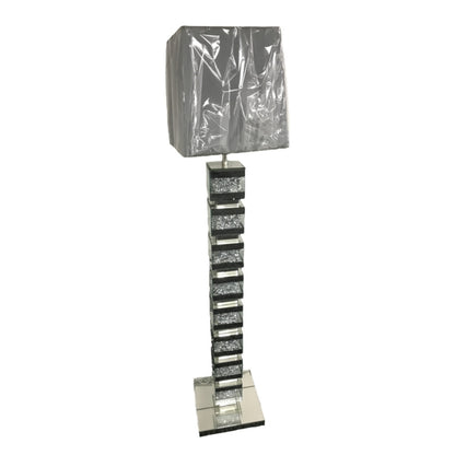 DMD01 Floor Lamp