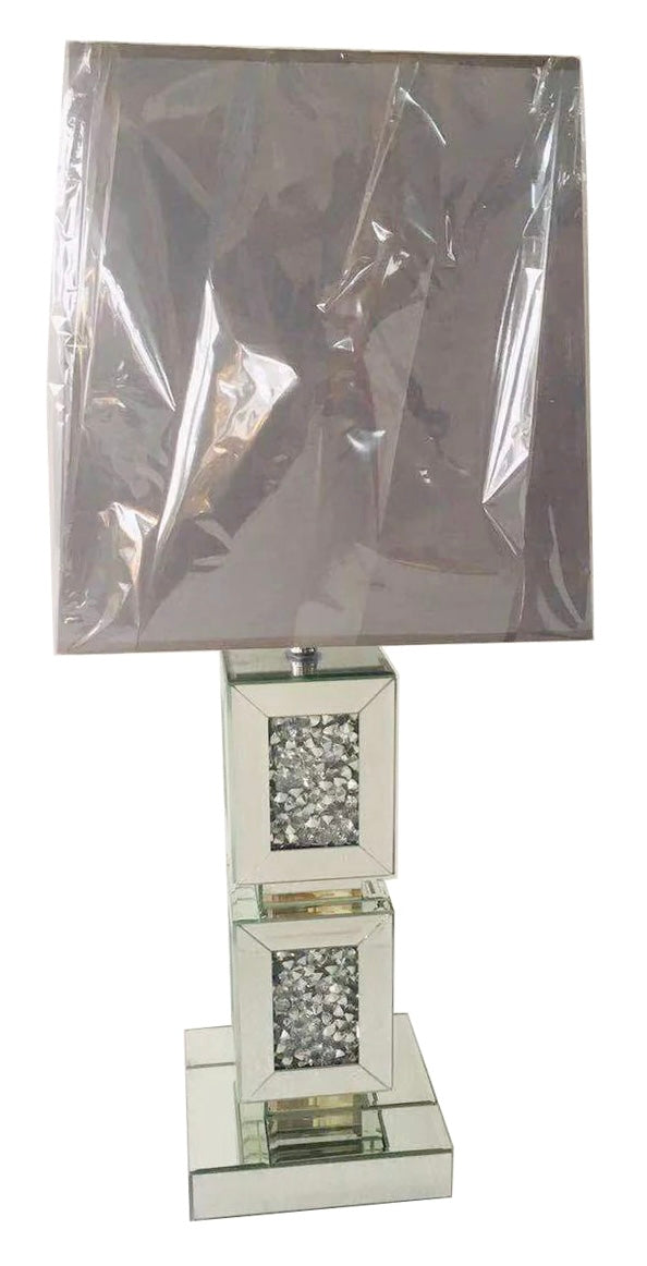 DMD11 Table Lamp