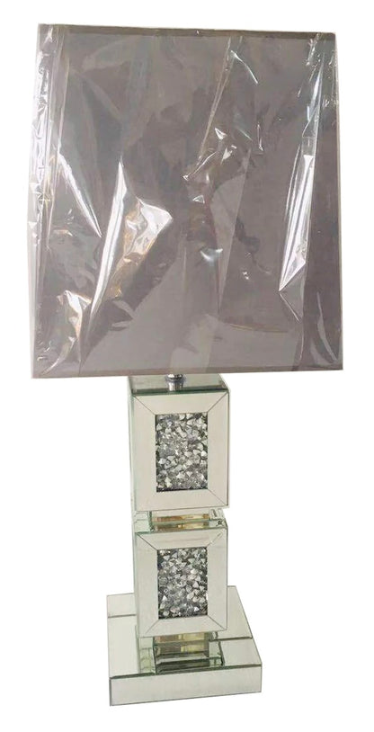 DMD11 Table Lamp