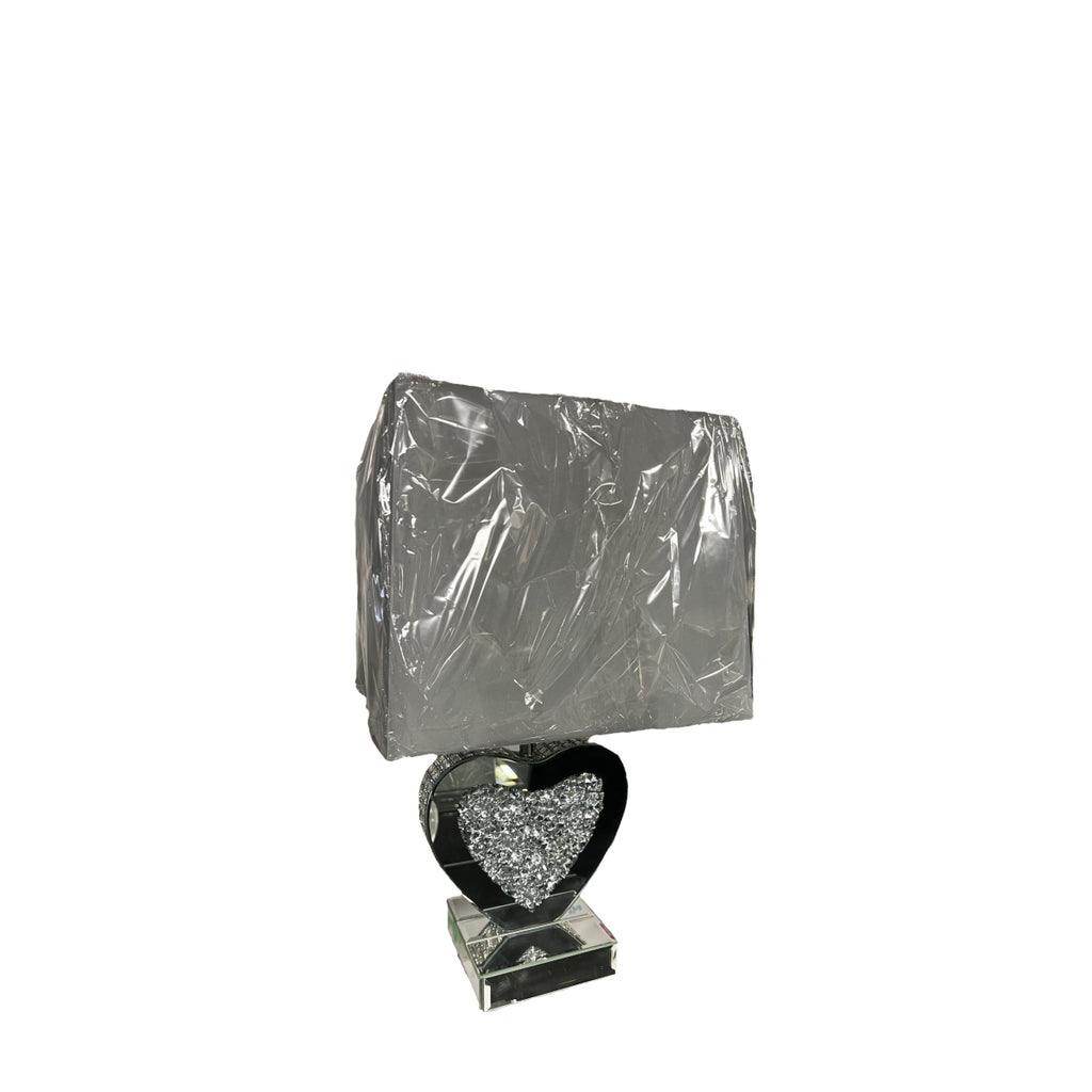 DMD13 Table Lamp