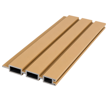 Fencing 88A - Oak 03 - Outdoor - 180cm (1 Pack / 6pcs)