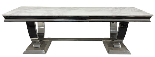 Chelsea 1.4m TV Stand