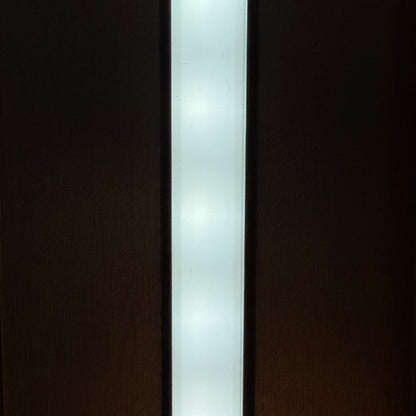 Wall Panel LED Lighting 04