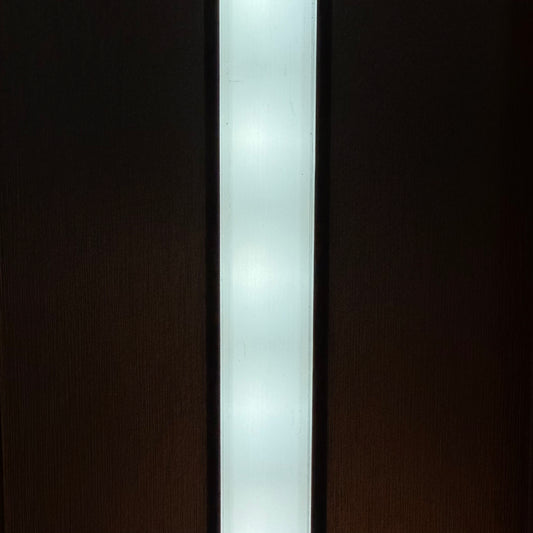 Wall Panel LED Lighting 04