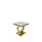 G-Chelsea Lamp Table