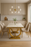 G-Chelsea 1.8/2m Dining Table