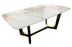 G-Jessica Coffee Table