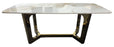 G-Jessica Coffee Table