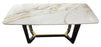 G-Jessica Coffee Table