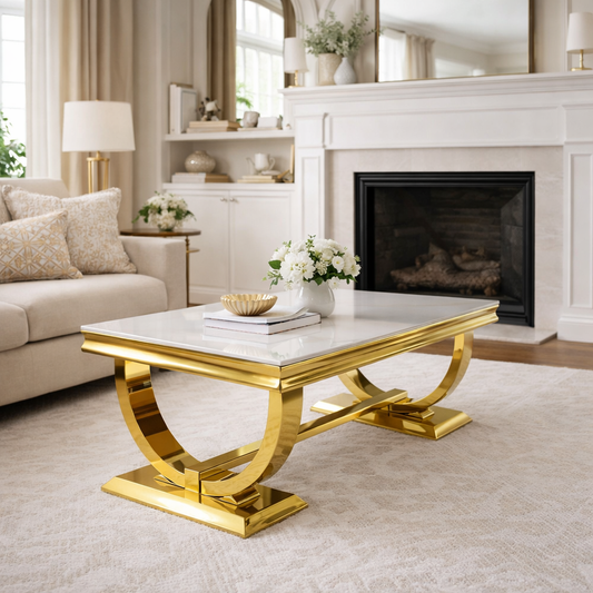 SG-Chelsea Coffee Table
