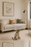 GS-Lucy Lamp Table