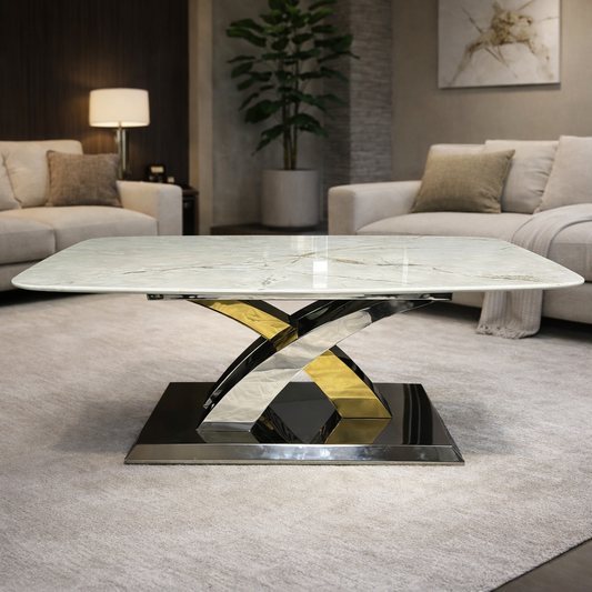 GS-Lucy Coffee Table