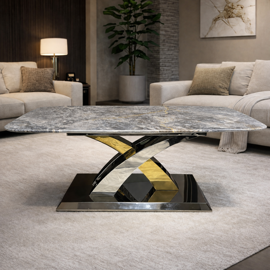 GS-Lucy Coffee Table