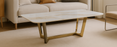 G-Jessica Coffee Table