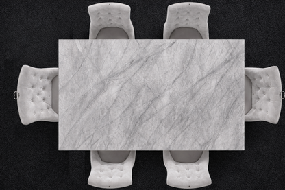 Grey Marble