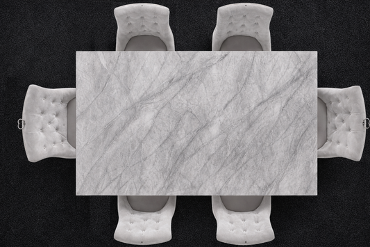 Grey Marble