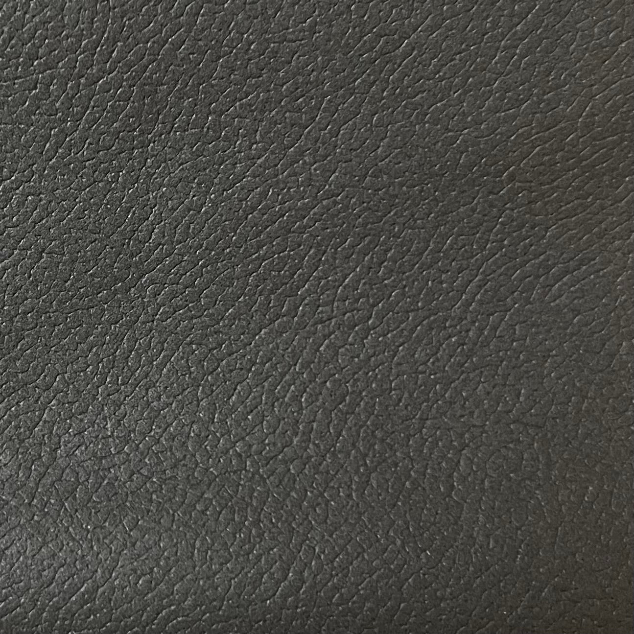 Montana Grey 3 Seat Recliner Sofa