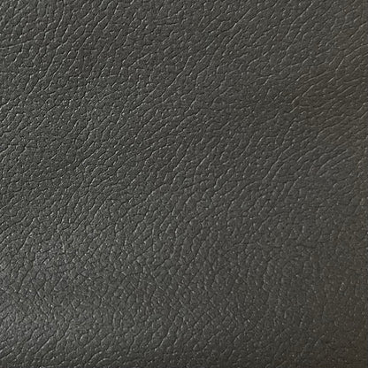 Montana Grey 3 Seat Recliner Sofa