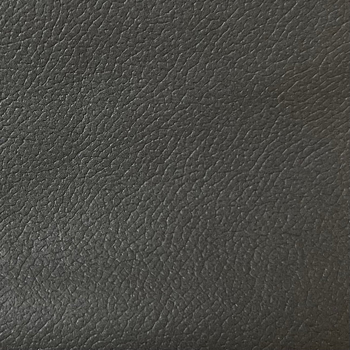 Sofa 01 1 Seat Recliner (Grey)