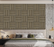 HWP 21 D - Dark Oak 12 pcs/ CTN