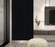 HWP 21 E - Black 12 pcs/ CTN