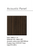 HWP 21 T - Walnut 12 pcs/ CTN