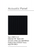 HWP 21 E - Black 12 pcs/ CTN