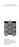 HWP 22 B - Light Grey 12 pcs/ CTN