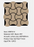 HWP 24 A / Oak 12 pcs/ CTN