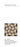 HWP 25 A / OAK - 12 pcs/ CTN